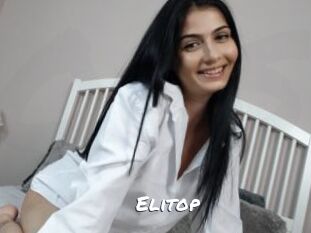 Elitop