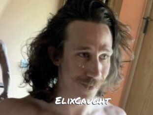 ElixCaught
