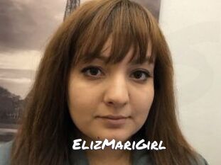 ElizMariGirl