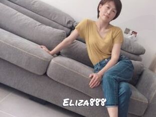 Eliza888