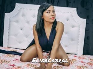 ElizaCabral