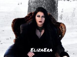 ElizaEra