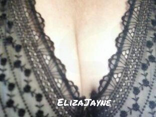 Eliza_Jayne
