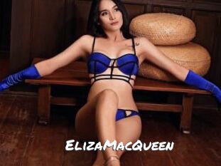 ElizaMacQueen