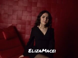 ElizaMacei