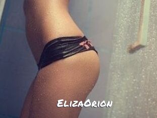 ElizaOrion
