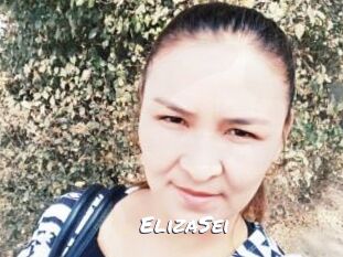 ElizaSei