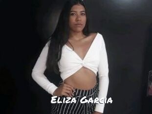 Eliza_Garcia