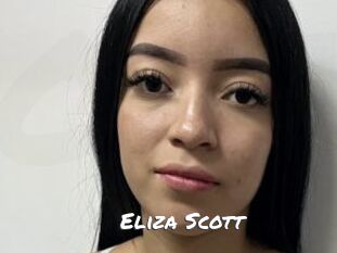 Eliza_Scott