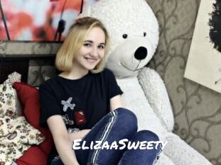 ElizaaSweety