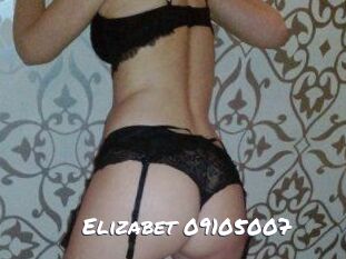 Elizabet-09105007