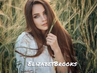 ElizabetBrooks