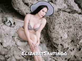 ElizabetSantiago