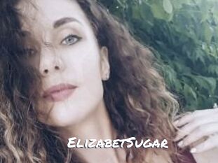 Elizabet_Sugar