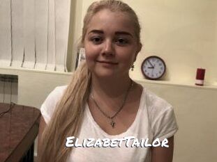 ElizabetTailor