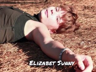 Elizabet_Sunny