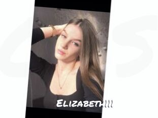 Elizabeth111
