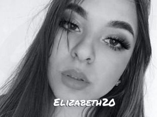 Elizabeth20