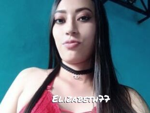 Elizabeth77