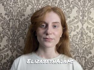 ElizabethAdams