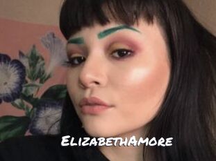 ElizabethAmore