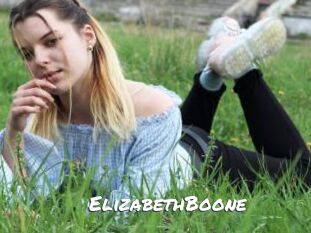 ElizabethBoone