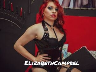 ElizabethCampbel