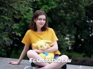 ElizabethDean