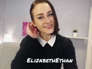 ElizabethEthan