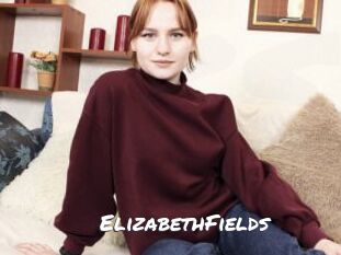 ElizabethFields