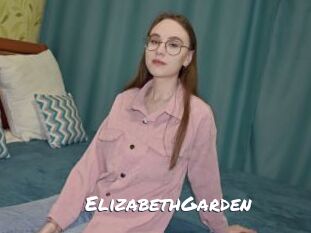 ElizabethGarden