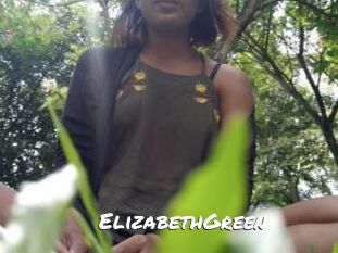 ElizabethGreen