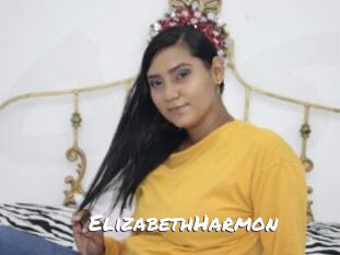 ElizabethHarmon