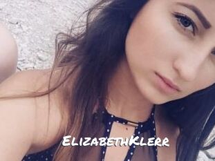 ElizabethKlerr
