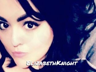 Elizabeth_Knight