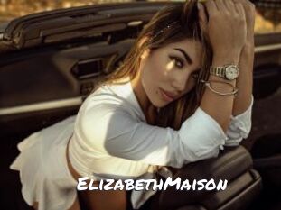 ElizabethMaison