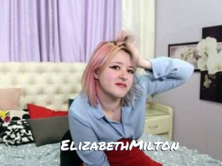 ElizabethMilton