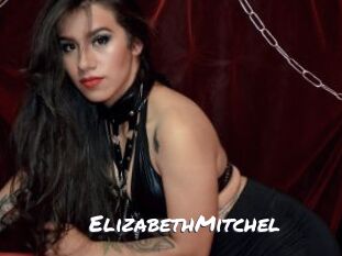 ElizabethMitchel