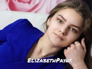 ElizabethPayne