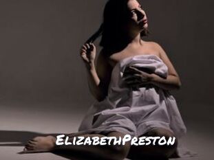 ElizabethPreston