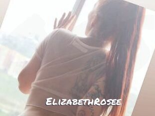 ElizabethRosee
