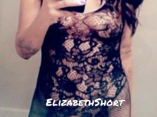 ElizabethShort