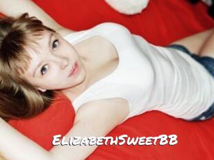 ElizabethSweetBB