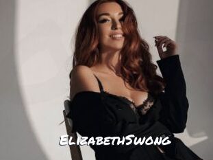 ElizabethSwong