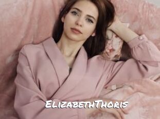 ElizabethThoris