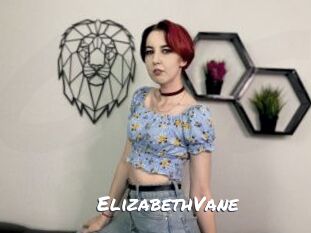 ElizabethVane
