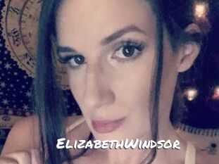 Elizabeth_Windsor