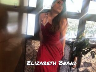 Elizabeth_Brand