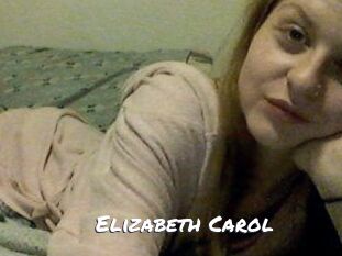 Elizabeth_Carol