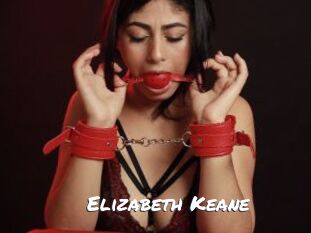 Elizabeth_Keane